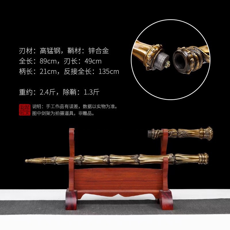 多功能实心不锈钢破窗骨朵锤车载应急防身安全锤五金工具锤子摆件|undefined