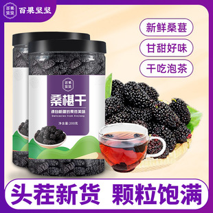 �½�ɣ驸ɶ�Ҏ��ɣ�ظɼ�ʳˮϴɣ�؏S�ҹ���һ�����l��ɣ�ˮϴ