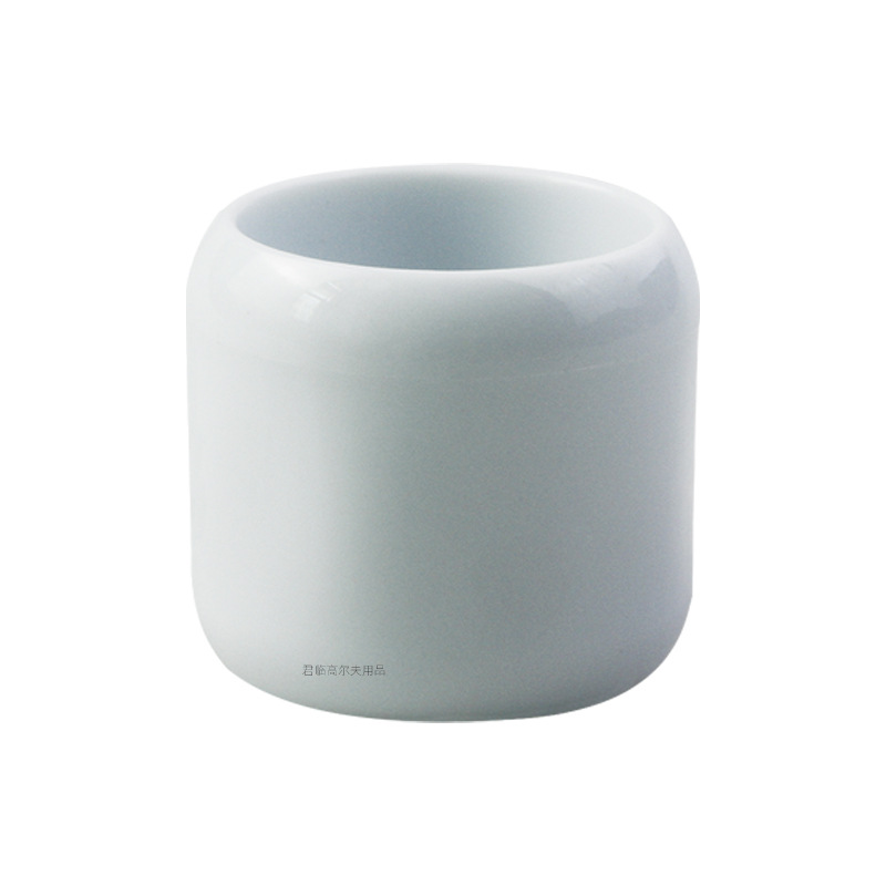 �߶���̾���ϰͲ��ABS����С�ɱ�Я����߻���׼��ѵ����������