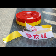 100�׷��⎧�����K��ȫ��ʾ�����K���x����s������һ���Ծ��侀