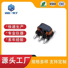 balun���l�͂�׃���� ���l�V���� ���l���l�� ���l�쾀���l�����