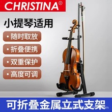 �S��ֱ�NС����֧�ܘ���������ˇ�g������������ȼ���ԇչʾ��