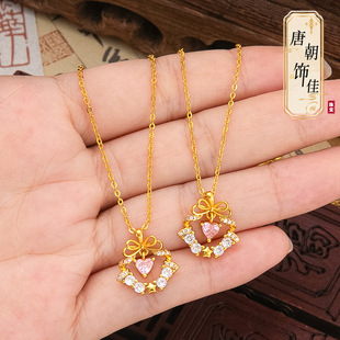 ��֮���h�����Y��Ů�ò���ɫ��ʽ�p��С���߼��OӋ���i������l