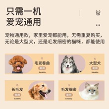 ������ë��؈����Ƽ�������ë��ȫ�Ԅ��޼������Ӽ�ë