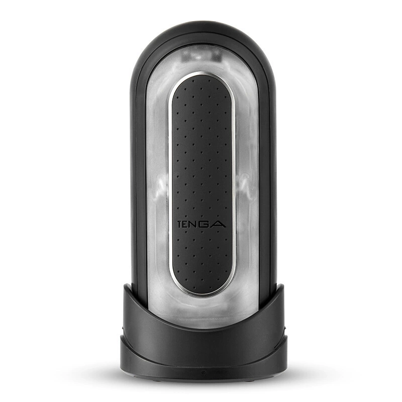 Tenga Elegant Dimension FLIP серия авиационная чашка ZERO авиационная чашка взрослые эротические принадлежности 15/упаковка