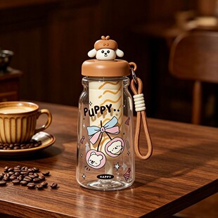 �W�tС��͸������ˮ����Ȥ��������ͨ�ڹ�ֵ��ò�©��y�S��ˮ��