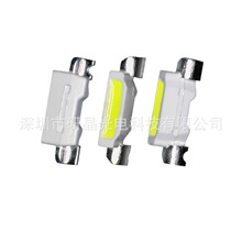 led�NƬ335����׹� �����ן�Ȱl��led���� ���l���� �S��ֱ�N