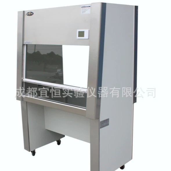SW-CJ-1FD производитель сверхчистого верстака Ультра-чистящий верстак Беспыльный чистый экспериментальный верстак