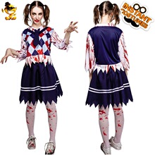 �f�}���ֲ�Ѫ�Ƚ��Ƴ���Ů�W��Ѫ�n���ӷ����bcosplay��̨���ݷ�
