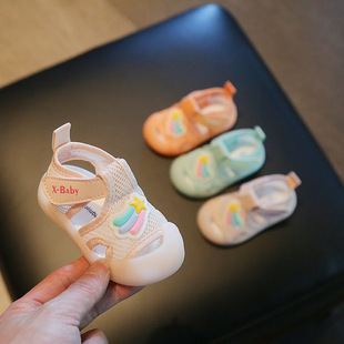 �ļ�������Ьܛ�׷����Ќ�1-2�qŮ���^�냺Ь͸����׃��W����Ь