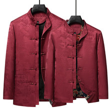 ���������^��ϲ�c��H�b���°ְֶ��b�Ї��L��ʽ���\��ʿ�޷�����