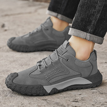 ��Ь�ļ��¿�͸��ڱ�Ь�ӷ�����ĥ�����ϰ��ɽЬ�Б������eЬ