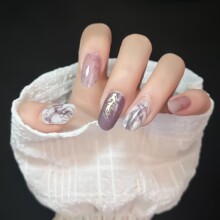 �¿�ţ�̼y�����N��16ָ�՟����z�羳UV�⯟��̻��NJR��С����