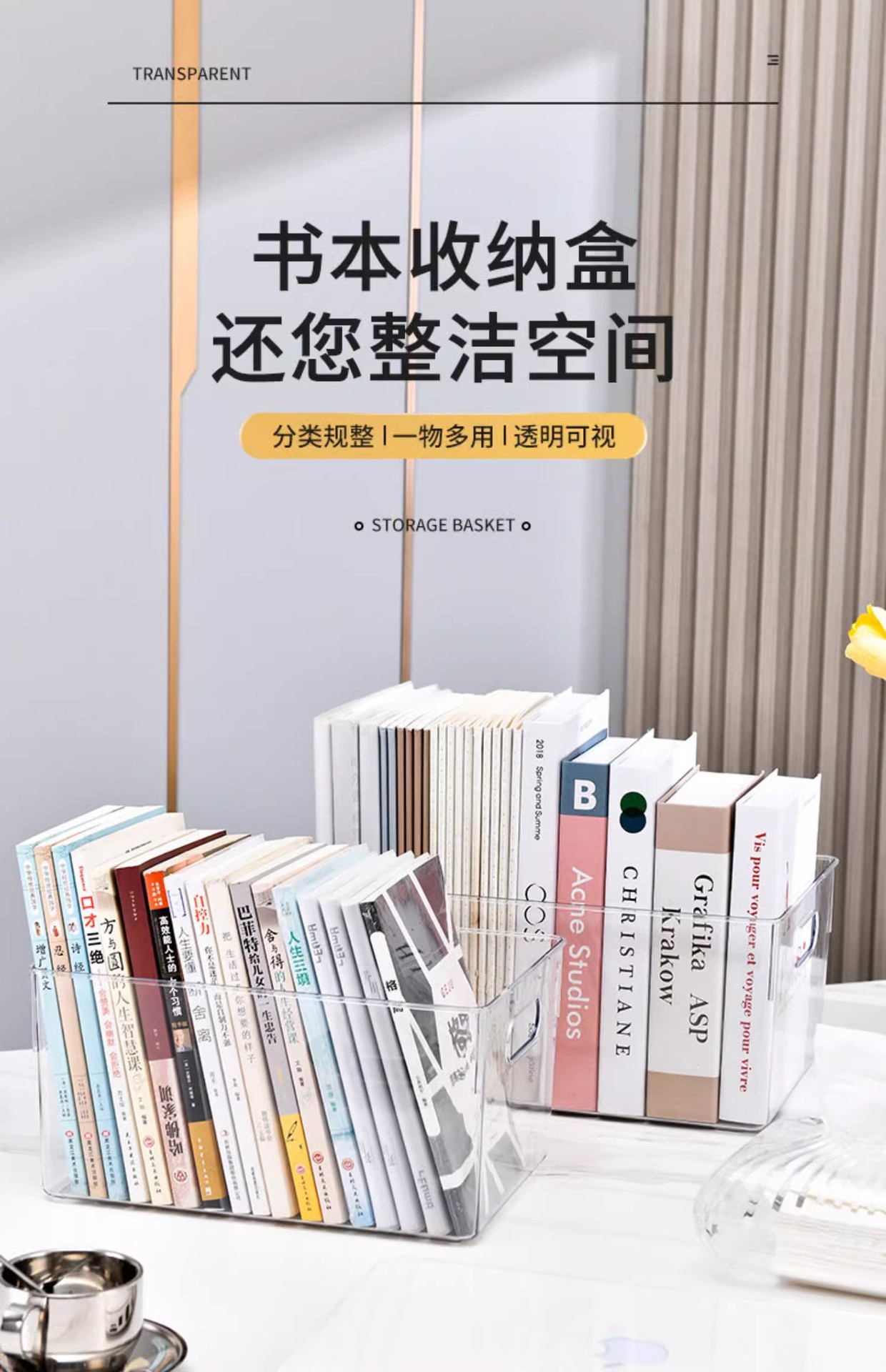 gGyTivOkzNTBOb2Zup2PKUIq3wbpvYeYhsm4