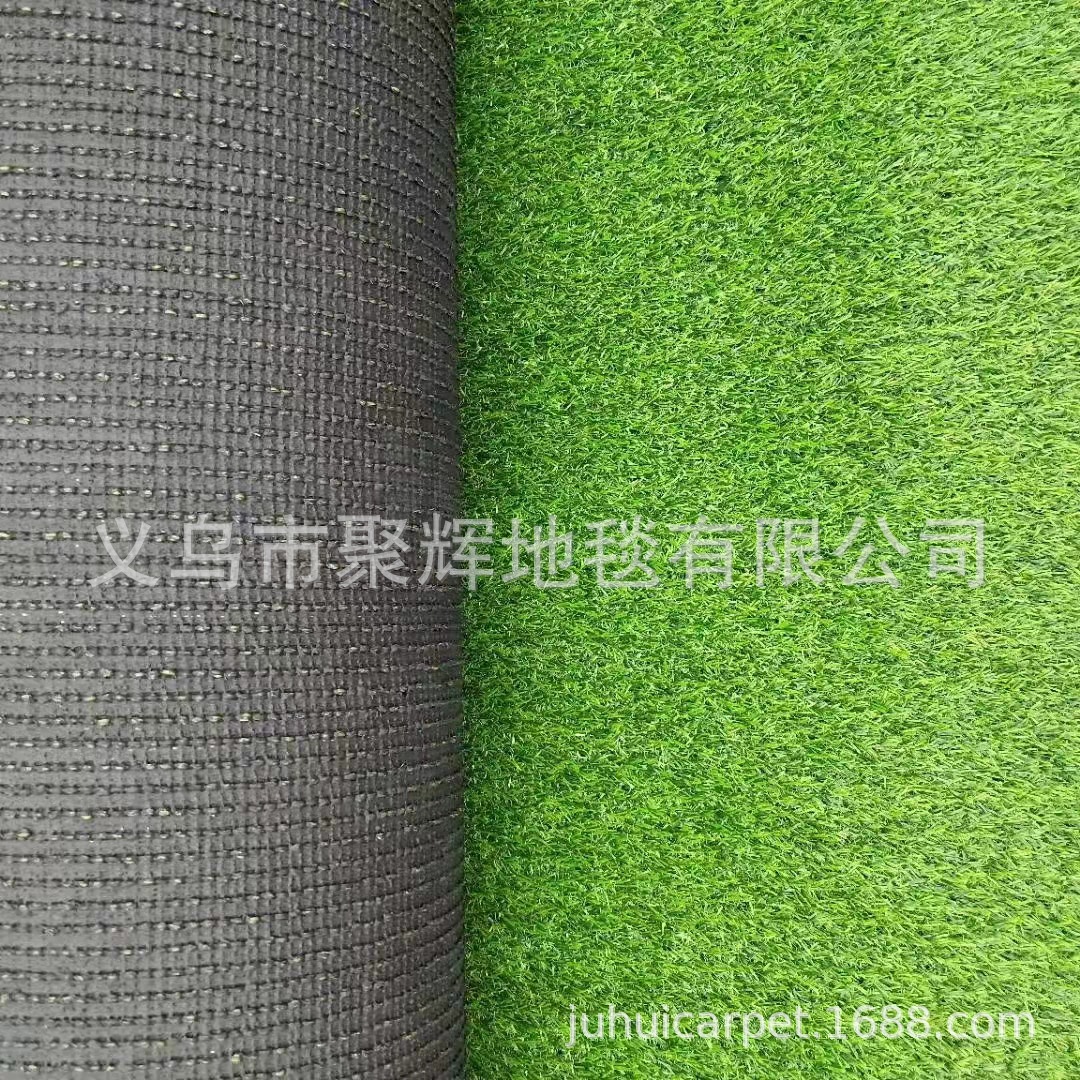 03daf94c9d447255e950e7bbc9afb7