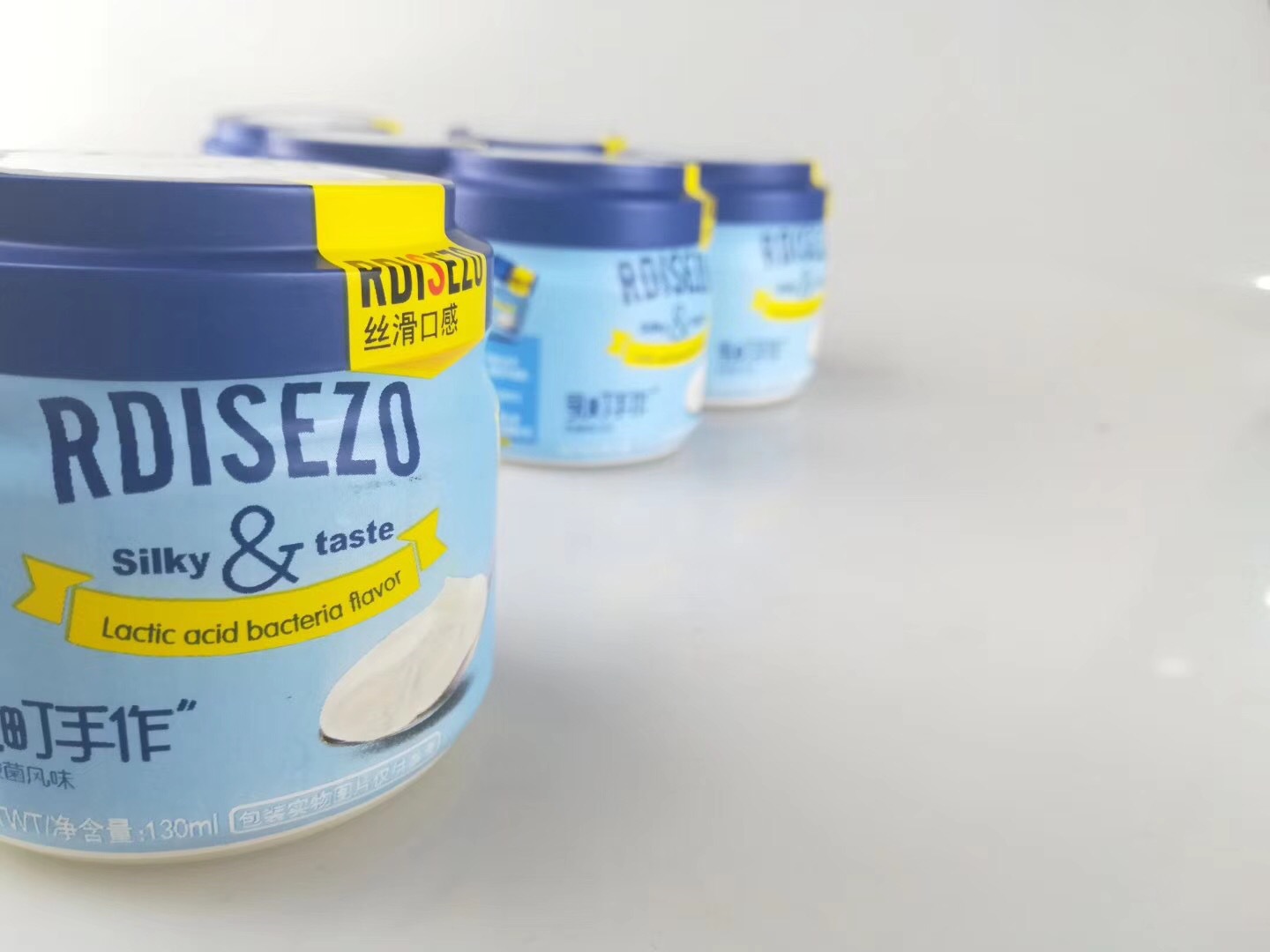 b92ada02302e11fc224bf73ad6d888