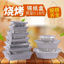 ��ֽ���տ����ÿ���ը����ֽ������������һ���Դ��������J^