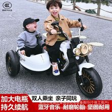 ��ͯ늄�Ħ��܇����С�������݆܇С�����p��Ů���˸�늄�܇