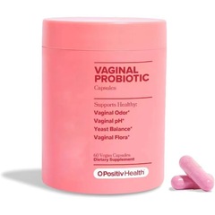 厳選します。アマゾンの人気商品であるval inal probiotic Capsuleプロバイオティクスカプセル源工