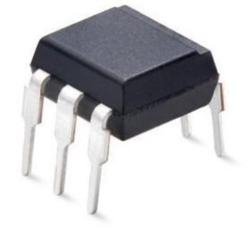 奥伦德全新光耦OR-MOC3083(L) 原厂现货 低于1000元不包邮