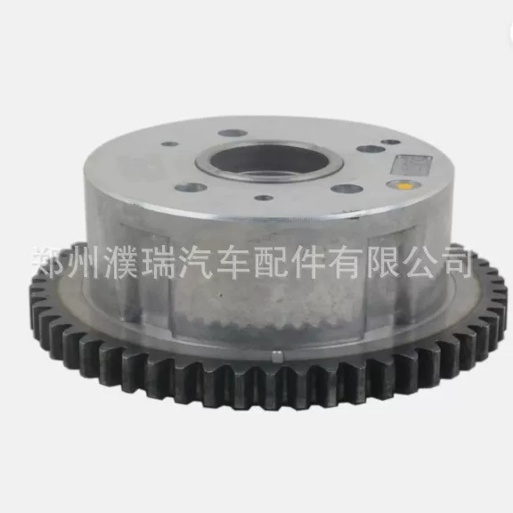 2435025000 24370-2G000 24350-25000 подходит для Hyundai Kia приводной вал изменяемого фазирования