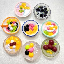 ʳ���֬����W�tͬ����ˮ����diy�ֹ������N���w�[���Ҿ��b�Ʒ
