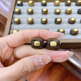 �����������l����Ͱ���ֹ����diy����������DIY��������Ʒ