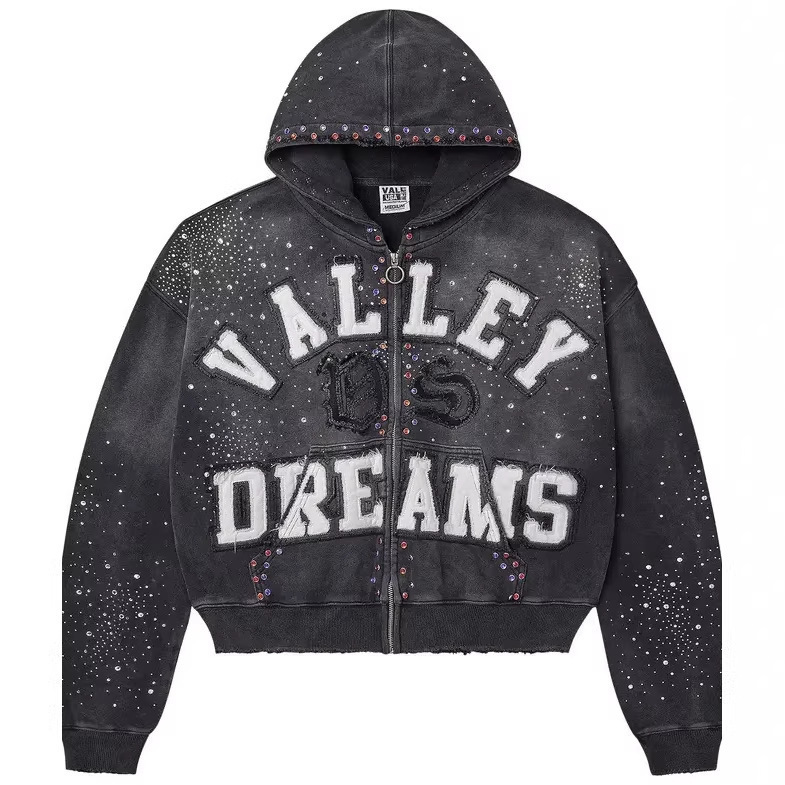 Cross-Border European and American Personalized Street Fashion Brand Y2K Couple Hooded Sweatshirt American Retro Camouflage Print Zipper Jacket Cross-Border European and American Personalized Street Fashion Brand Y2K Couple Hooded Sweatshirt American Retro Camouflage Print Zipper Jacket