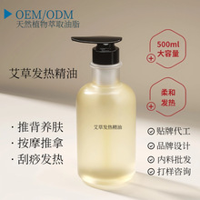 �l�ᰬ��ȫ����Ħ���ͼ��i��ͨ�����w�j�_���������ñ�����Ժ����