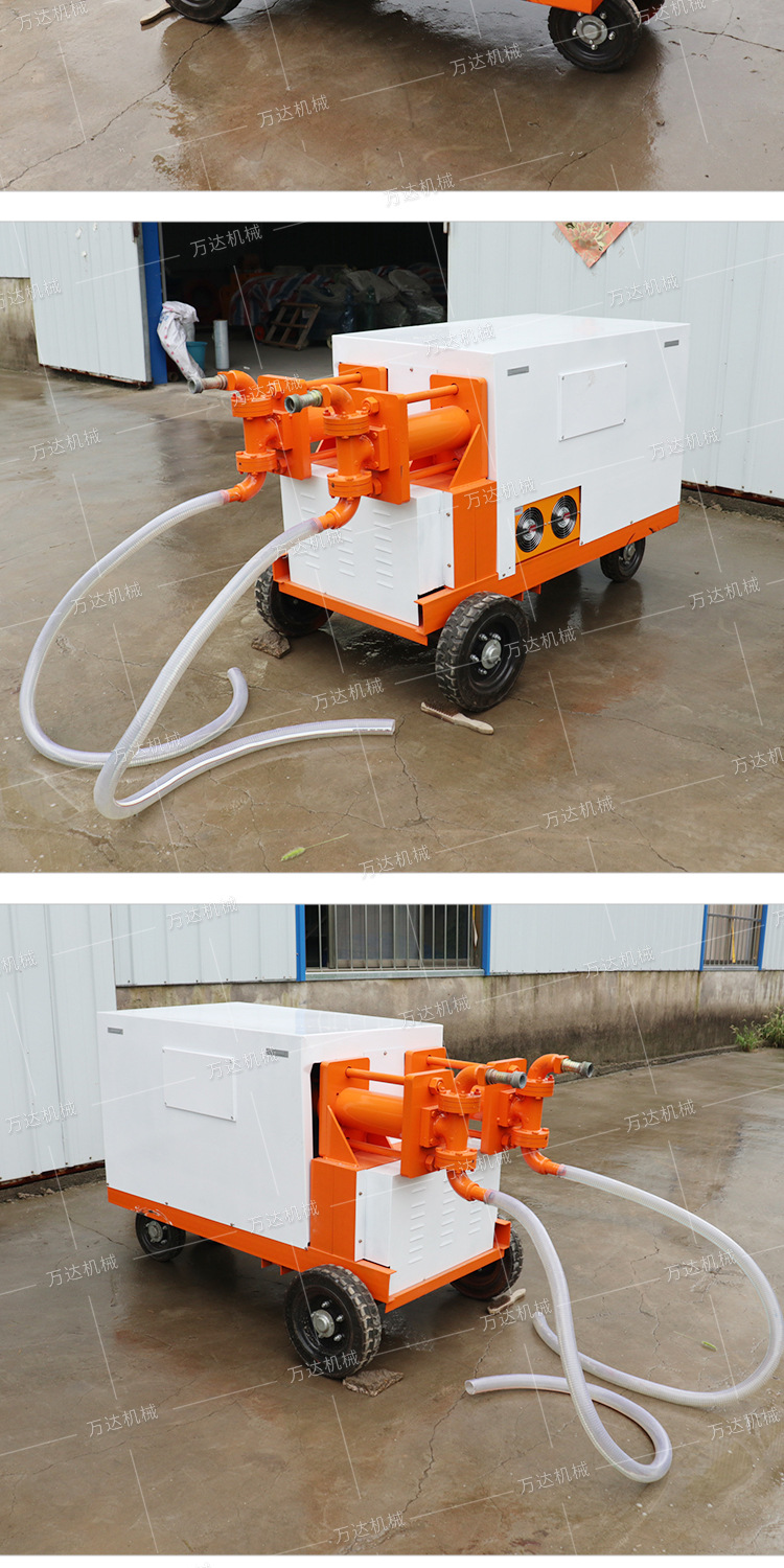 万达WYB注浆机详情1_11.jpg