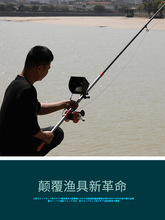 �¿��^�~��ȫ��ҕ�l��~�͸���ҹҕ��ҕ̽�~��ˮ�z���^���~�^�U