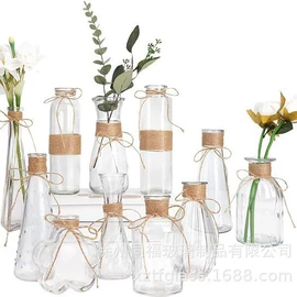 调味盒;油壶;装饰花瓶