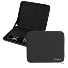 �m���2025�¿�ipad Pro M4оƬ13Ӣ���O��ƽ����X��đ��Ӳ����