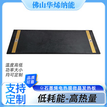 ����ʯīϩ΢���l����ů���l��Ƭ늟�ӟ�Ƭ���r�I�濾늟�Ƭ