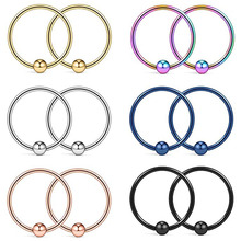 �羳���Q�¿�A���䓱ǭh�_�ڶ�Ȧ���P��f�ܭh���h�����Ʒ