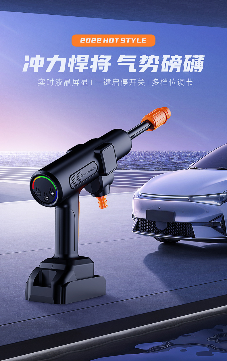 详情页_01.jpg