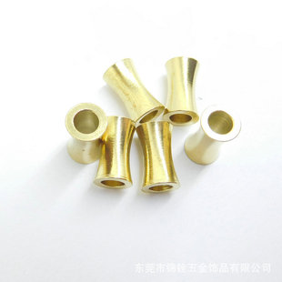 �~��������~���L�������DIY�Ʒ�������������