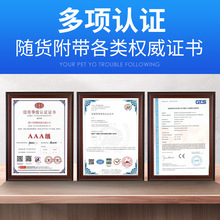 Ӣ���v���F���������x�ռ���Ч�ܷ��x�o�ʽ�S��ֱ����ˮ���xE18