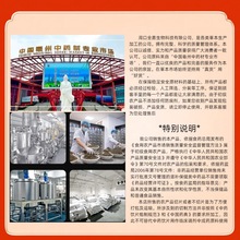 [��K��]113�N�����r�aƷ��YHT����朽ӣ�ֱ���Ĳ��l؛��