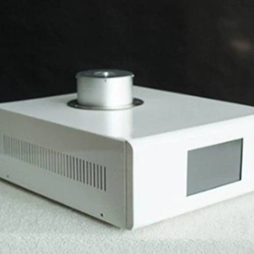 Производитель синхронного термического анализатора, дифференциального сканирующего калориметра, термогравиметрического анализатора