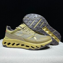 2025�¿�On����cloudhorizon��Ů����⾏���\��Ь���mͽ����HЬ