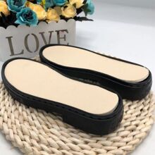 �ļ��¿��R��ѥ�ֹ�������ЬЬ��ţ�������ĥ��Ů���Ʒë��