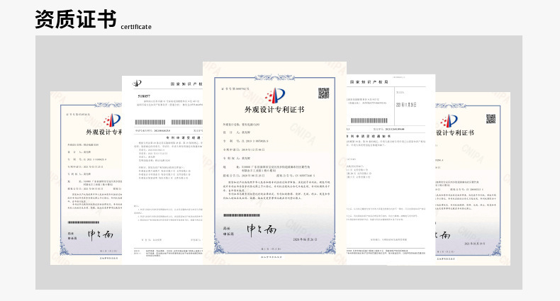 O1CN01lNQZmT22FjGCb2Hsf_!!9489