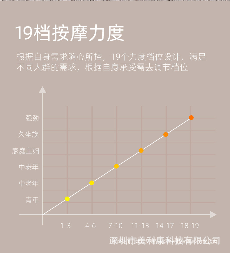 贴片修改版_09.jpg