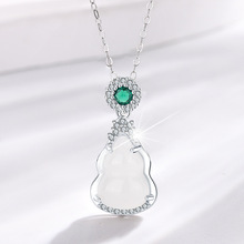 ���R�� s925�y��Ȼ������J�朰������机��J�Ʒ���������l