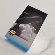   IE900콢߱HIFIʽ߶