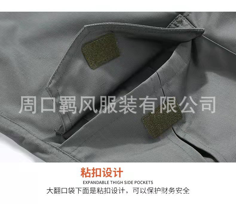 08e89a96cdbfb5670c6ab9deaa66be