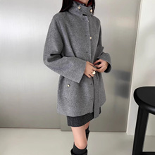 2025�ﶬ�¿ʽ�ɲ�ж�Ië�ش��������p��Ů