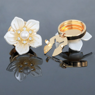 �W��Ůʿ���ž��������r���Y����ۻ���ˮ荚��|����������b�