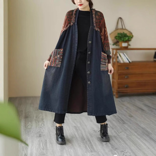 �ſ�����ﶬ�¿�͹Ō������e�N��ƴ��ţ��ᘿ����L������Ů